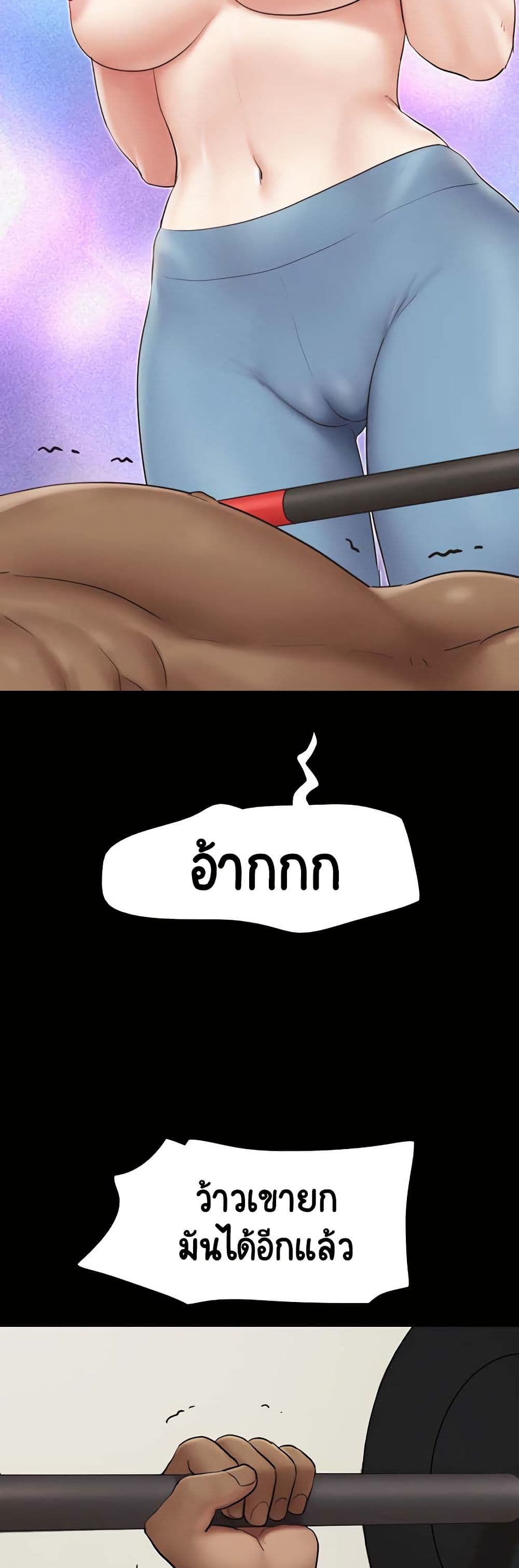 020.jpg