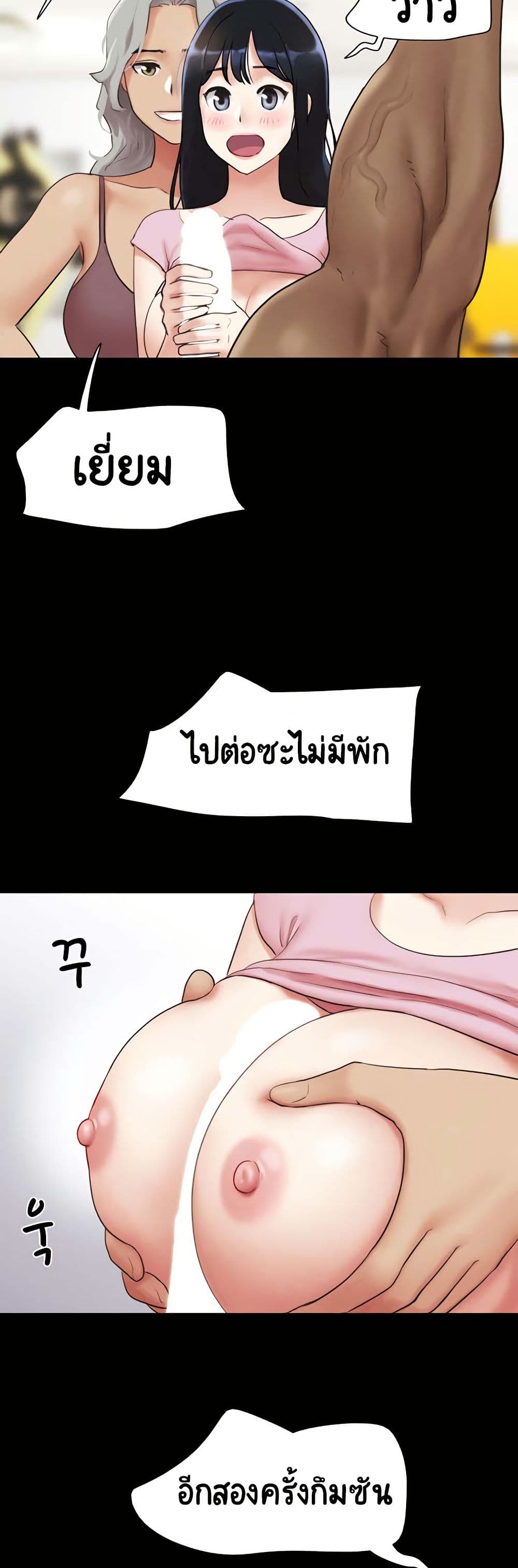 031.jpg