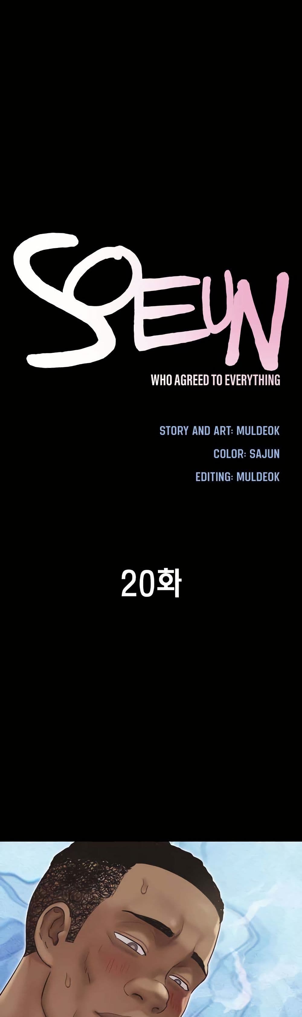 001.jpg