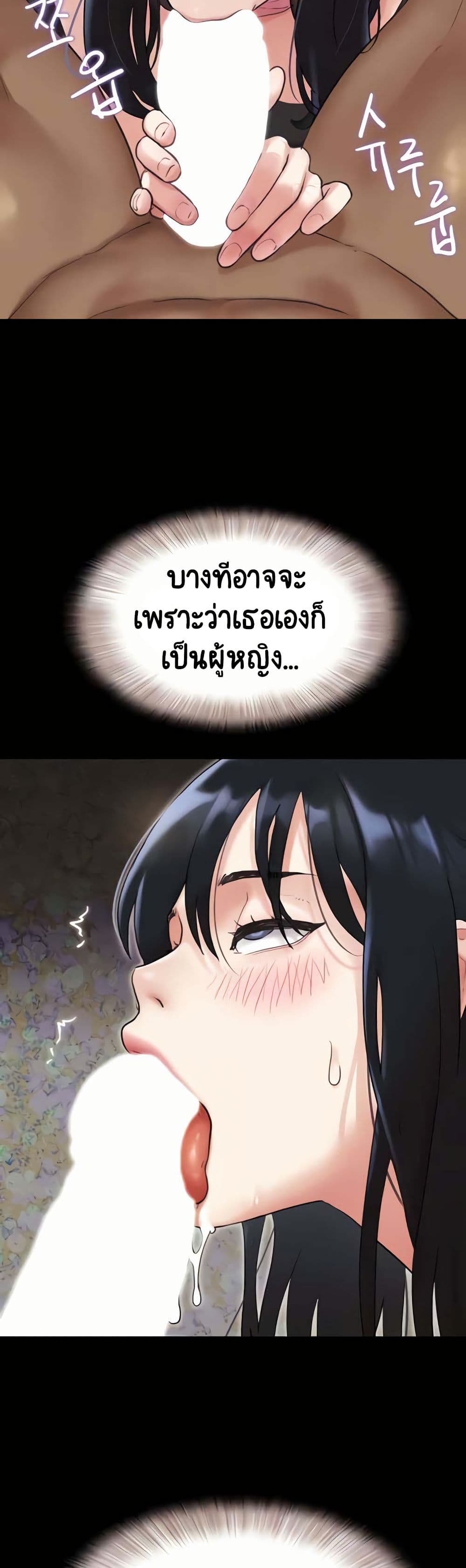 008.jpg