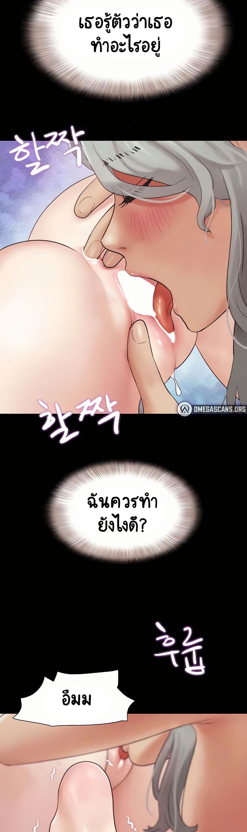 009.jpg