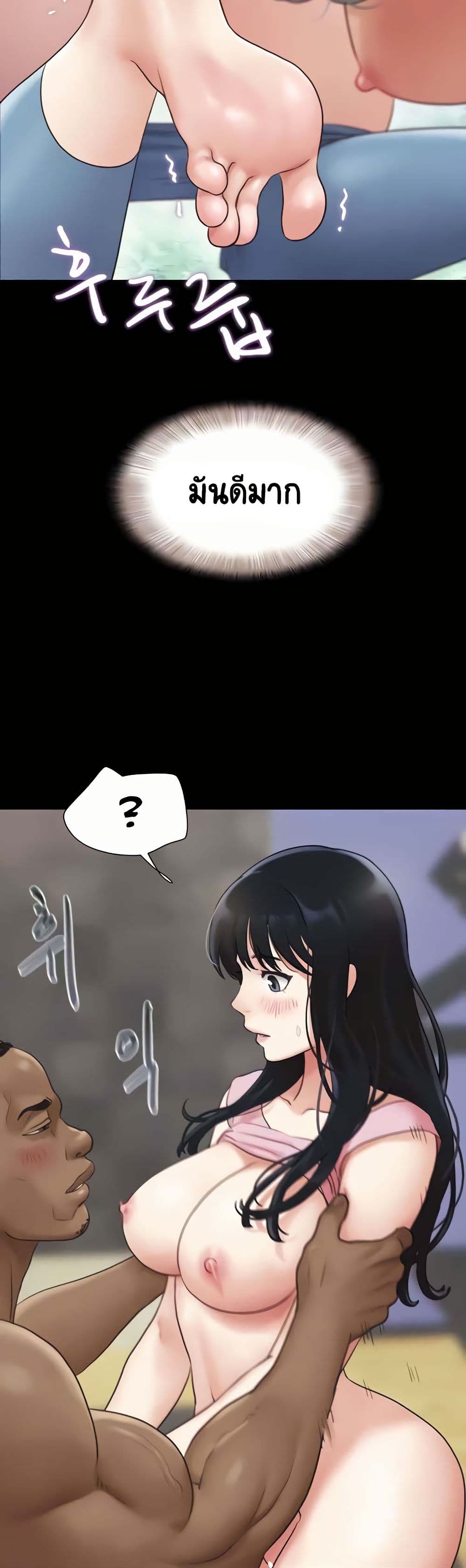 010.jpg