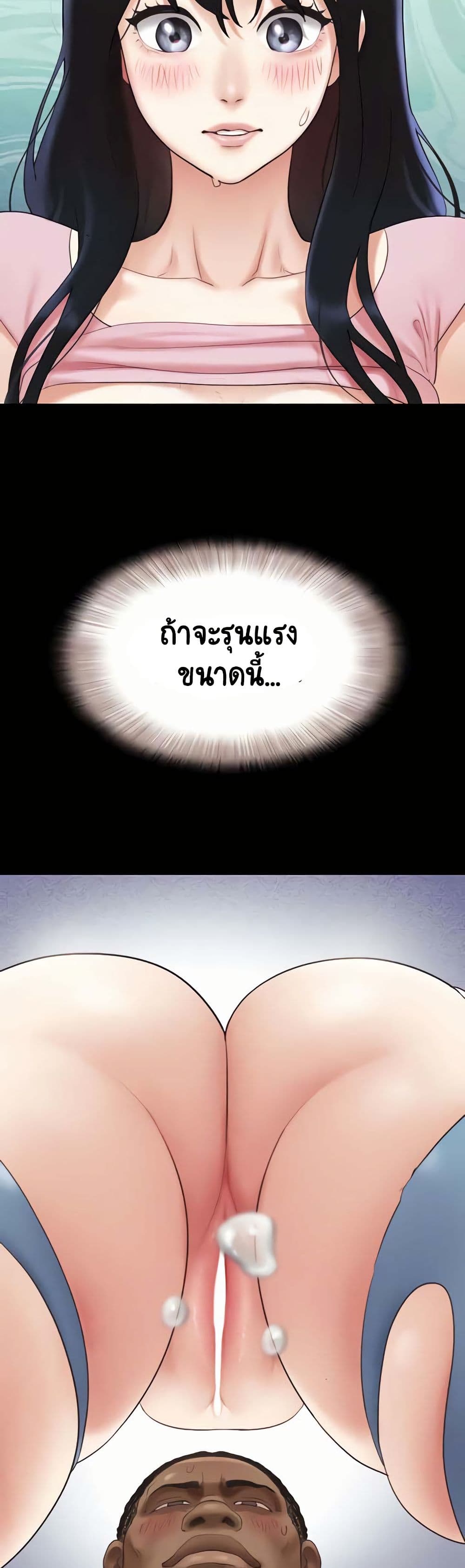 015.jpg