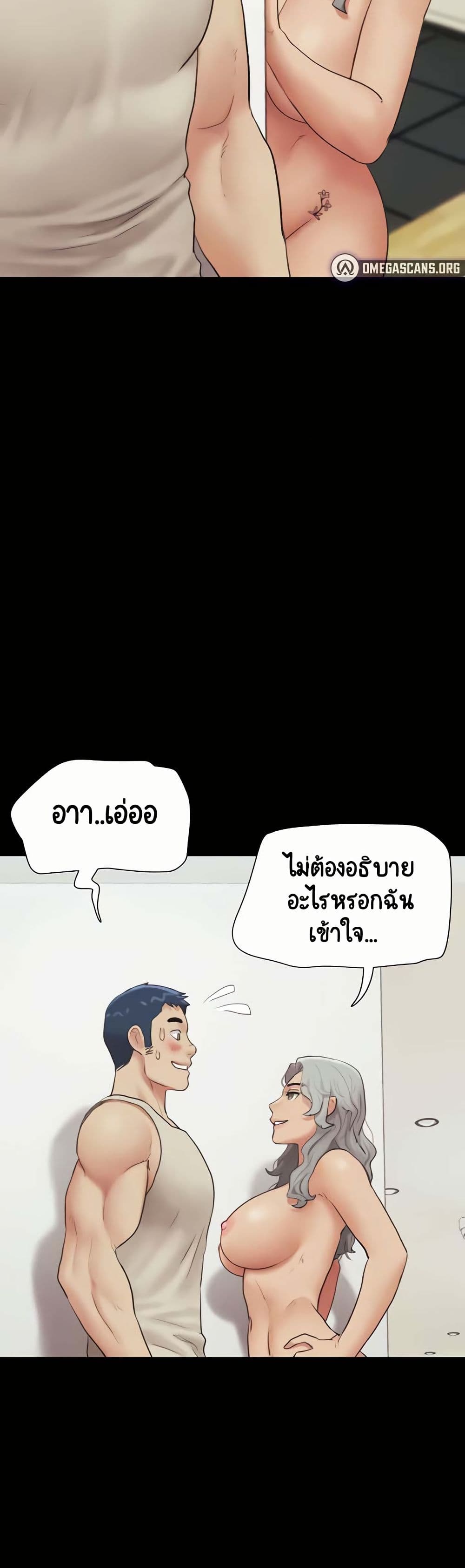 031.jpg