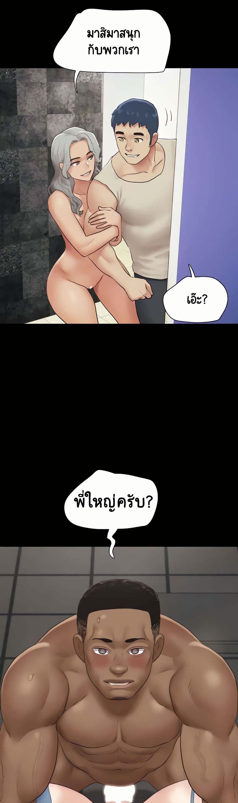 032.jpg