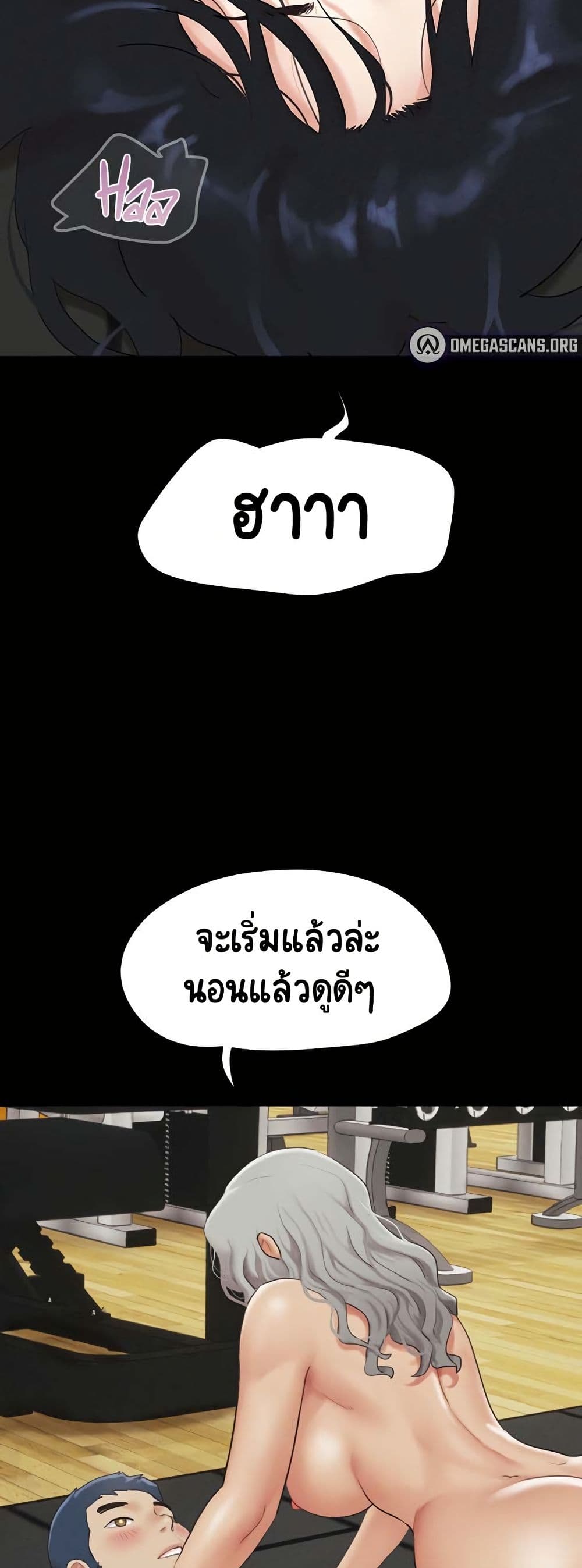 015.jpg