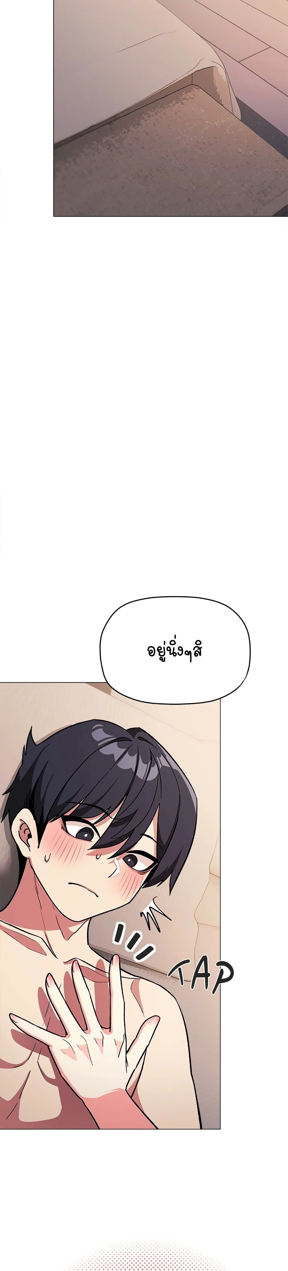 001.jpg