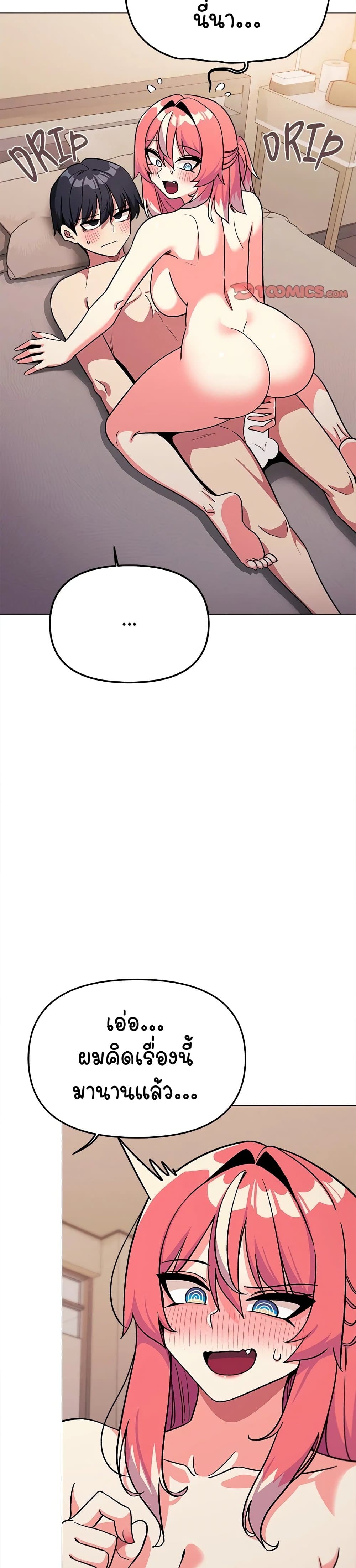 004.jpg