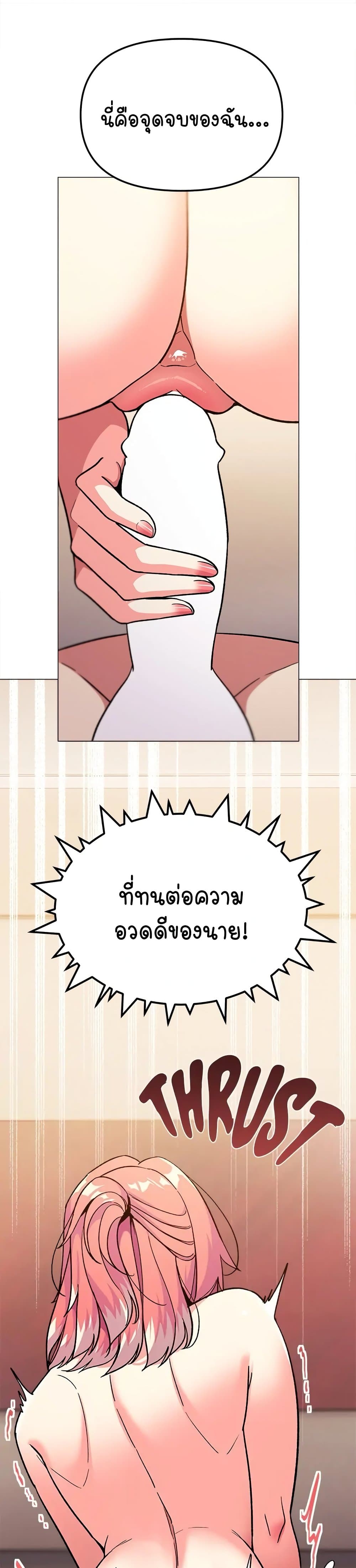 007.jpg