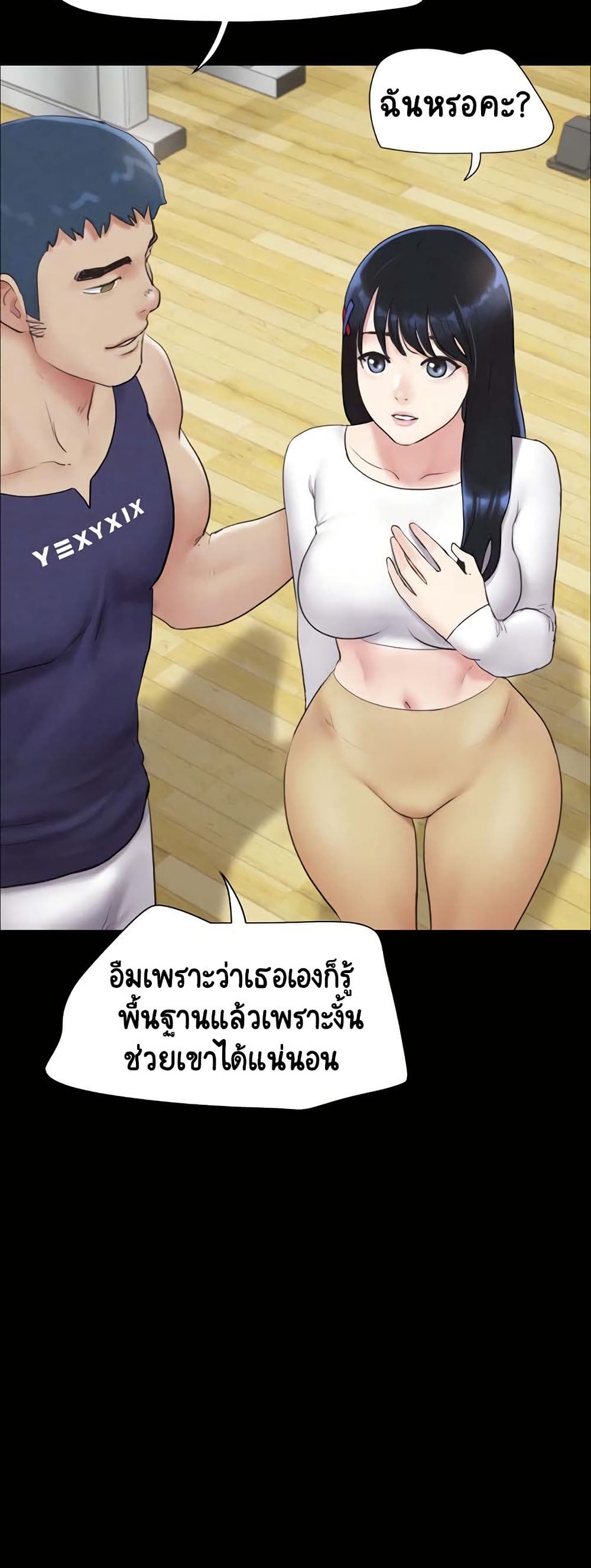 004.jpg
