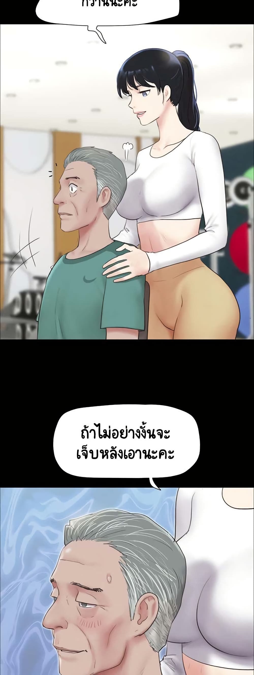 007.jpg