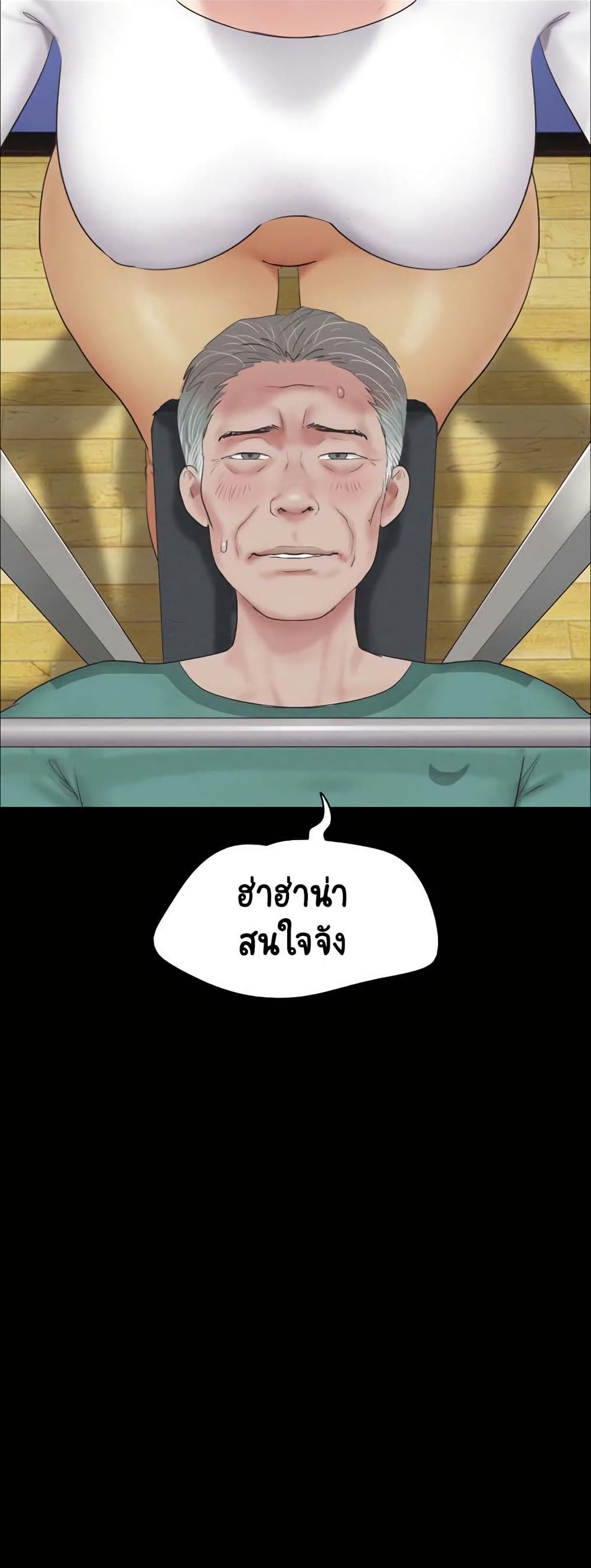 010.jpg
