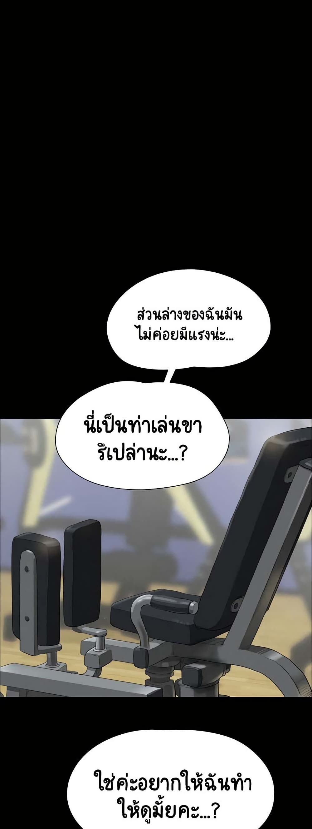 011.jpg