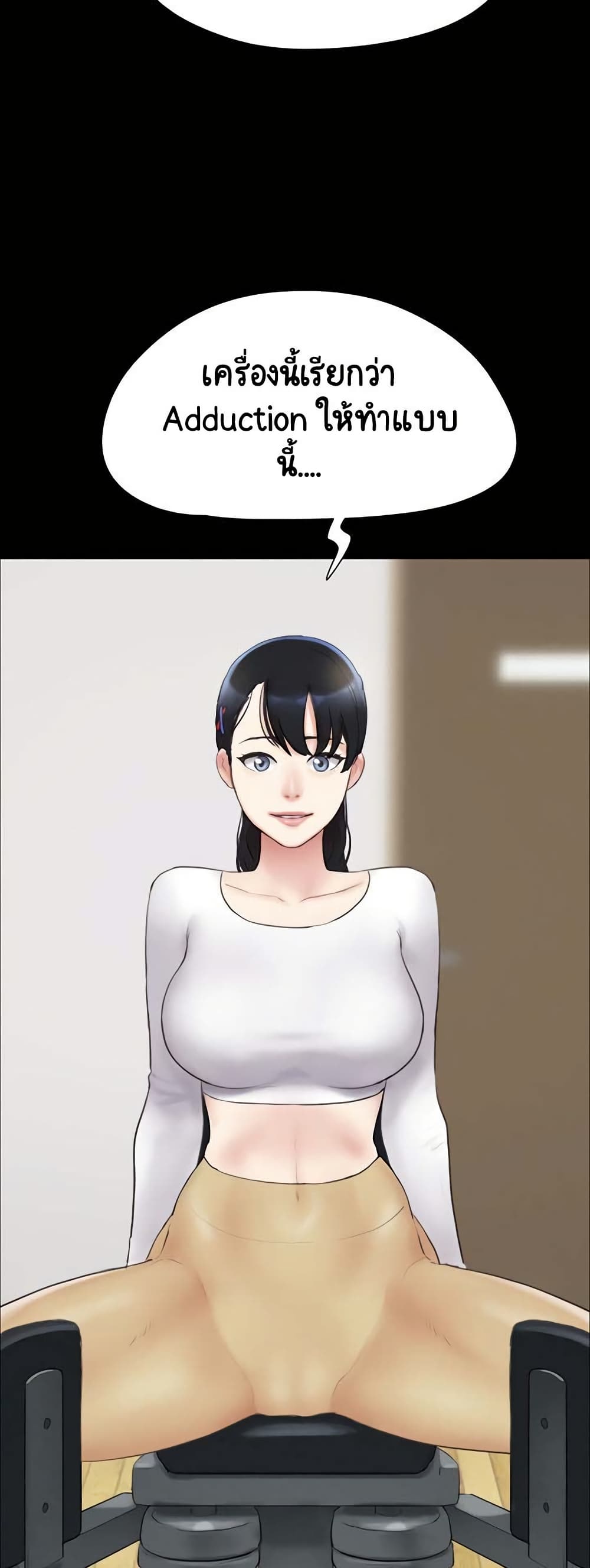 012.jpg