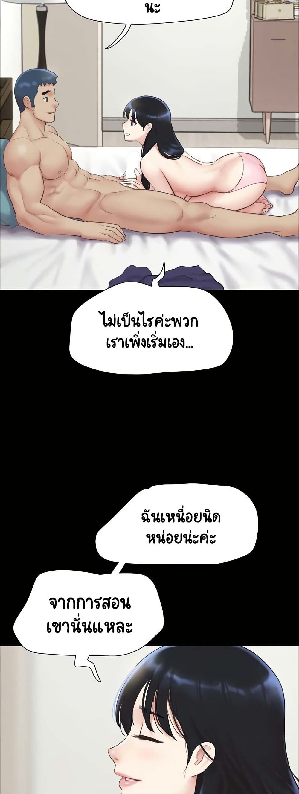 020.jpg