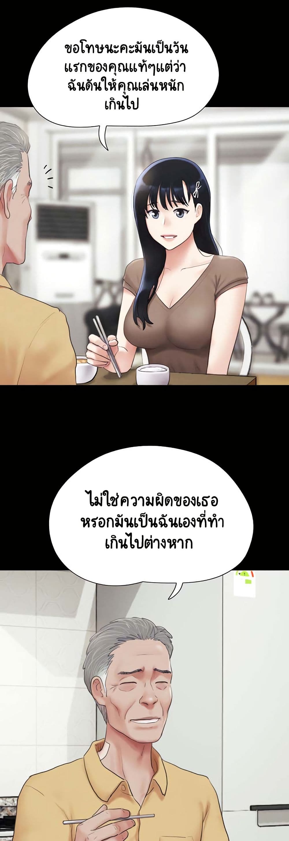 004.jpg