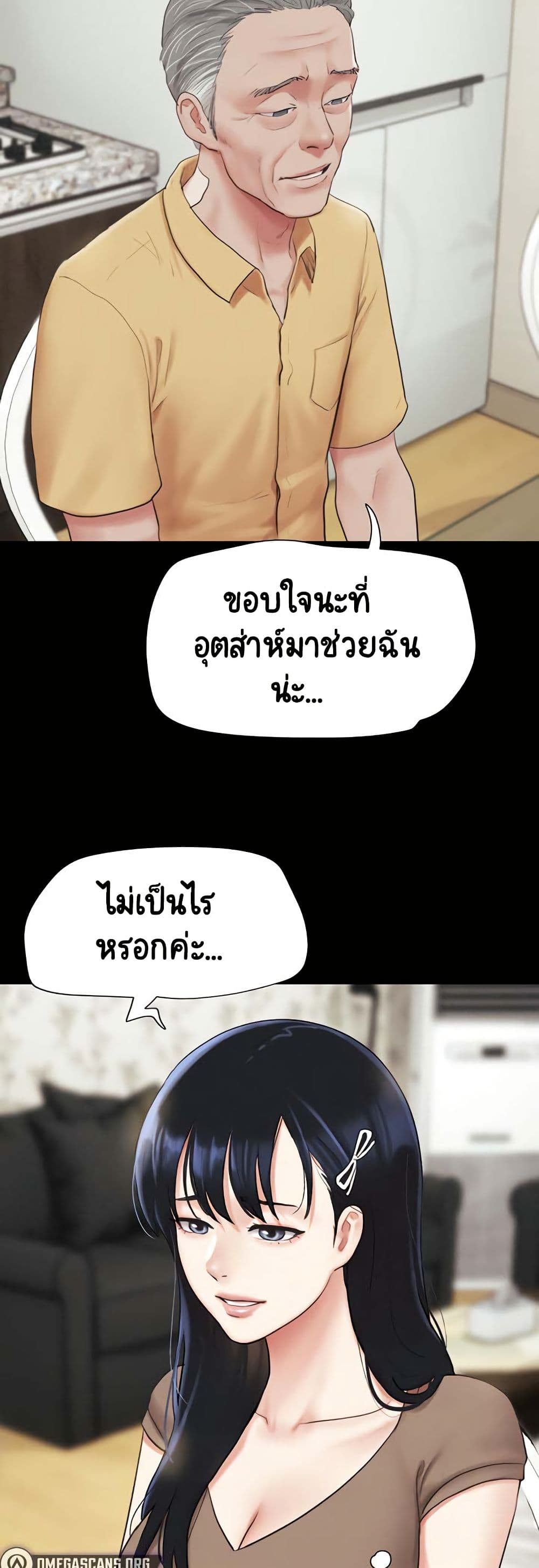 010.jpg