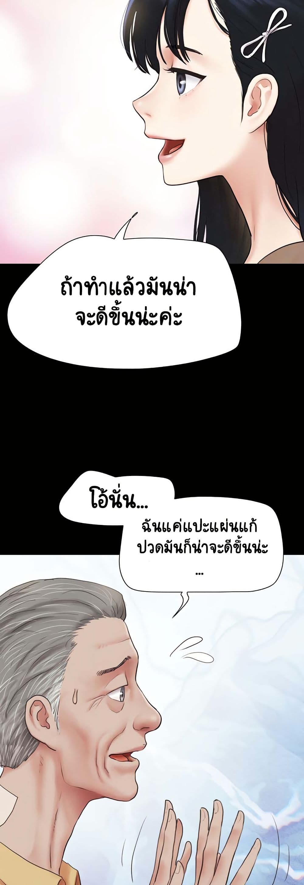012.jpg