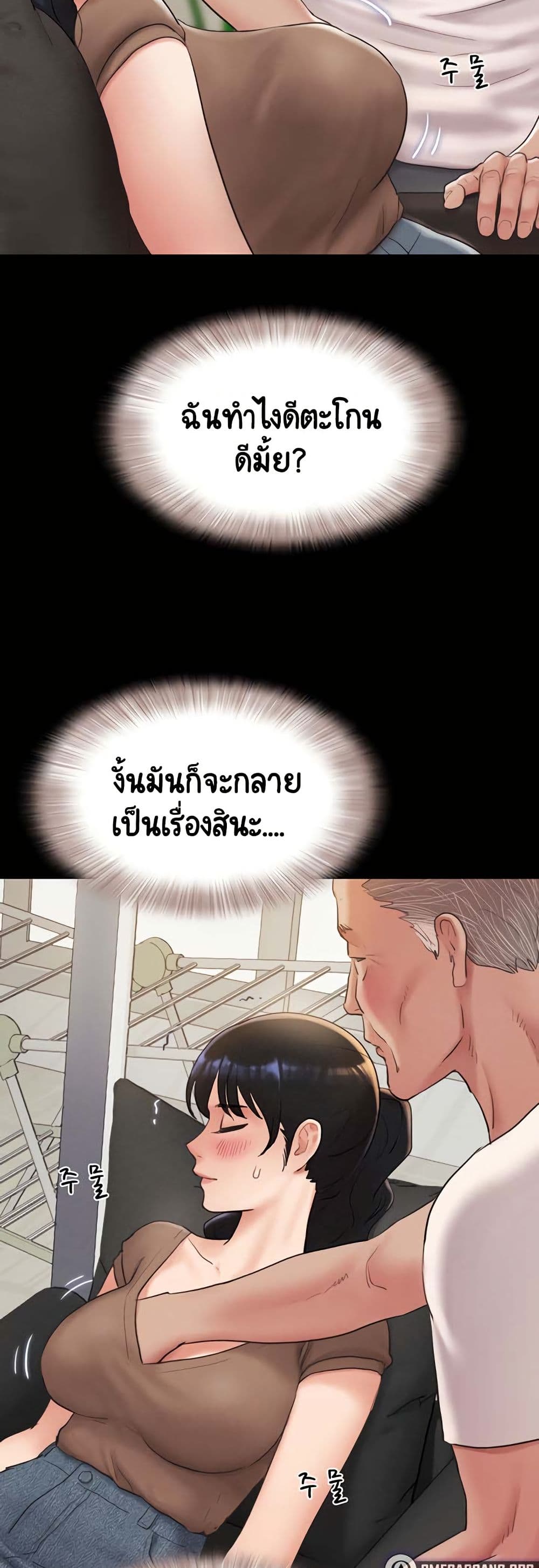 030.jpg