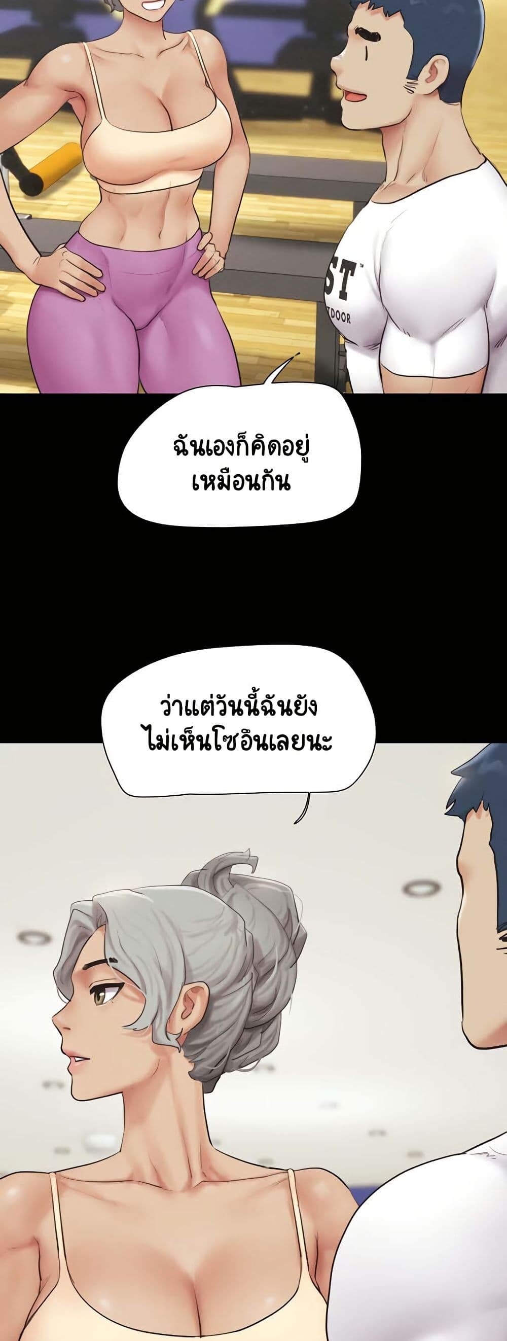 005.jpg