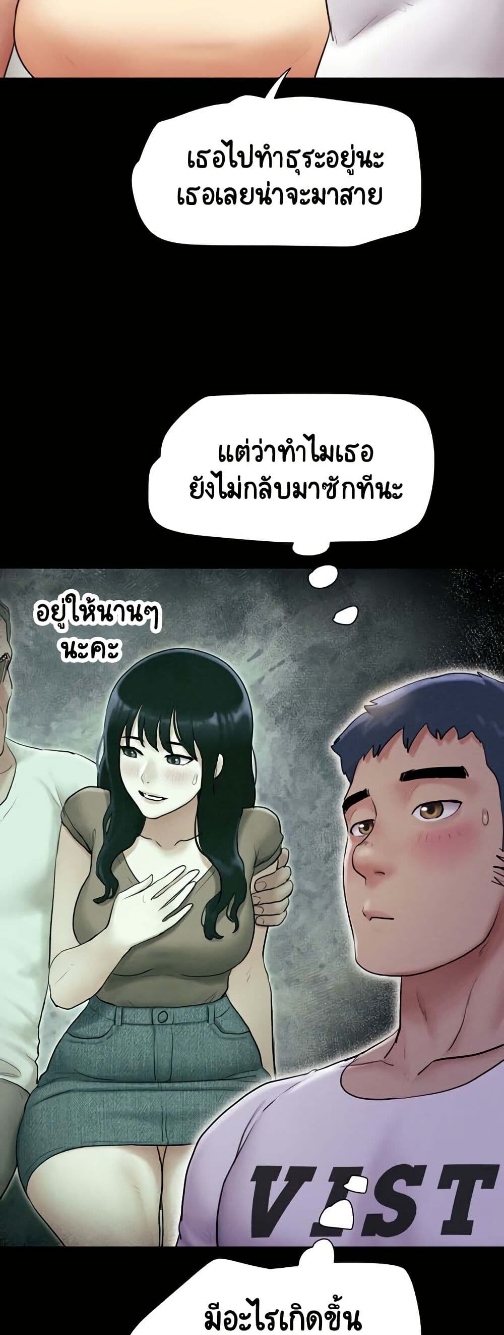 006.jpg