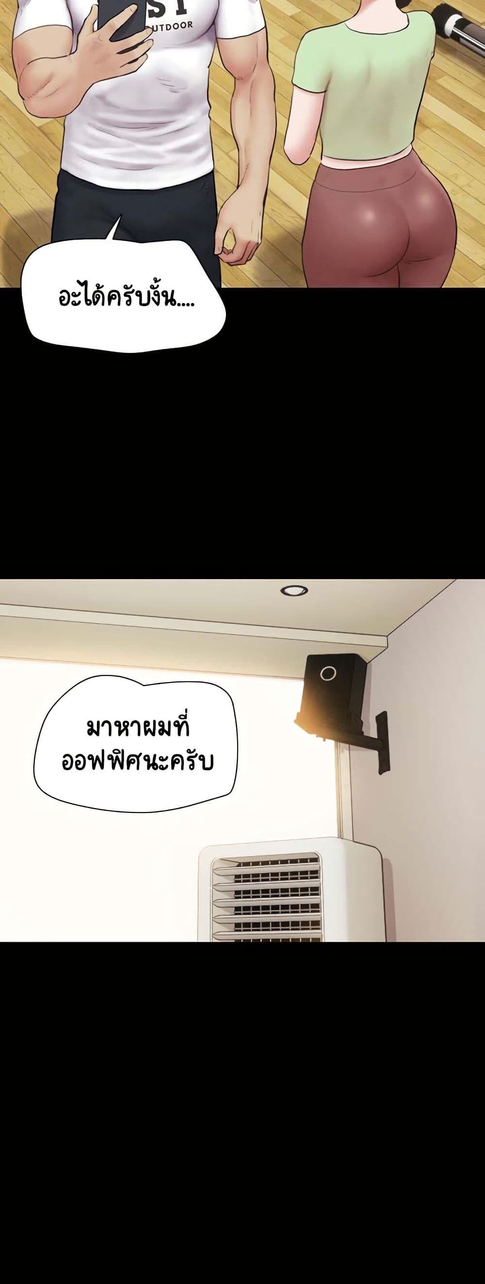 008.jpg