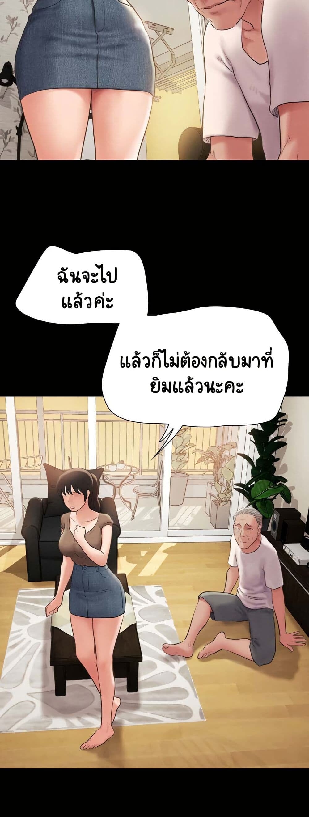 021.jpg
