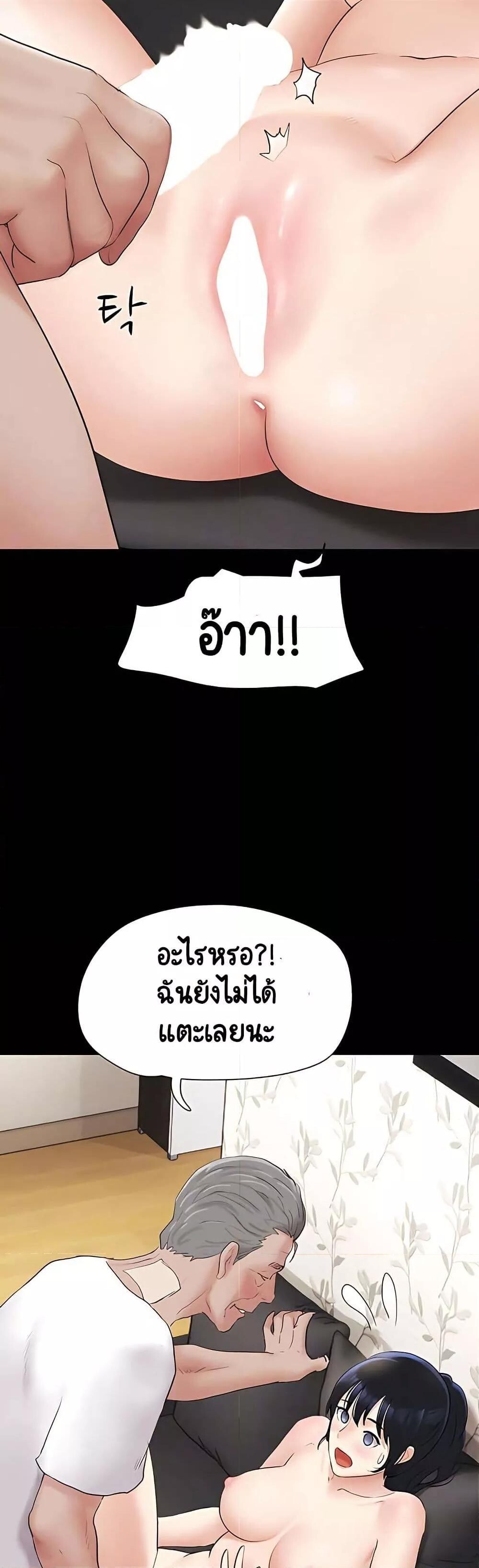 007.jpg