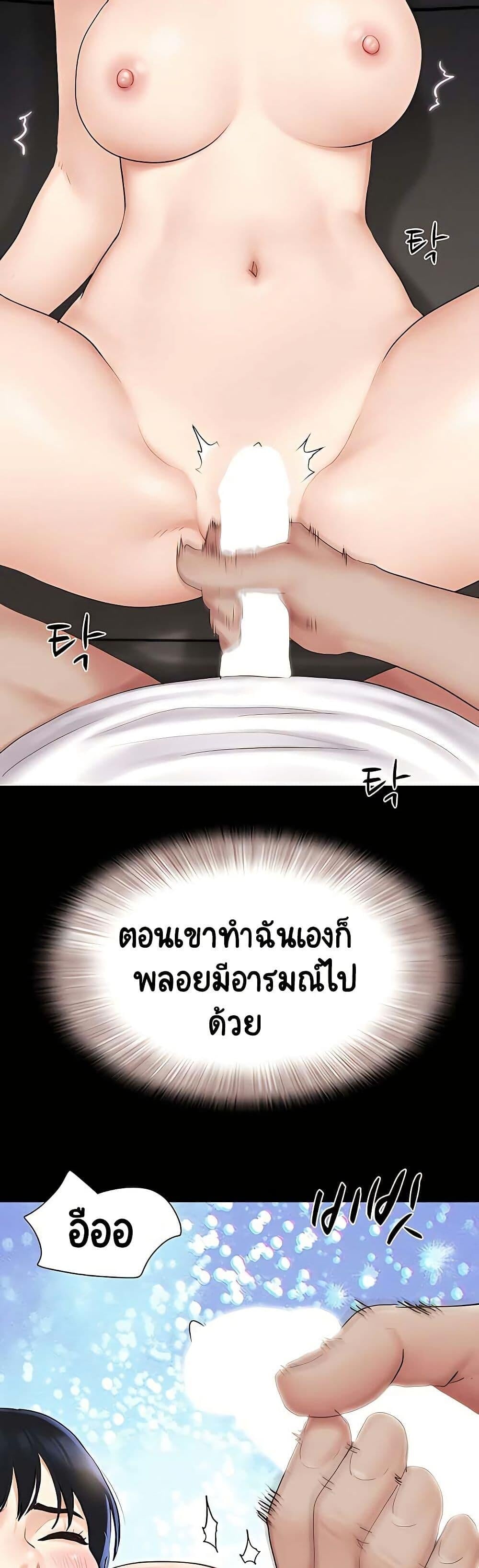 010.jpg