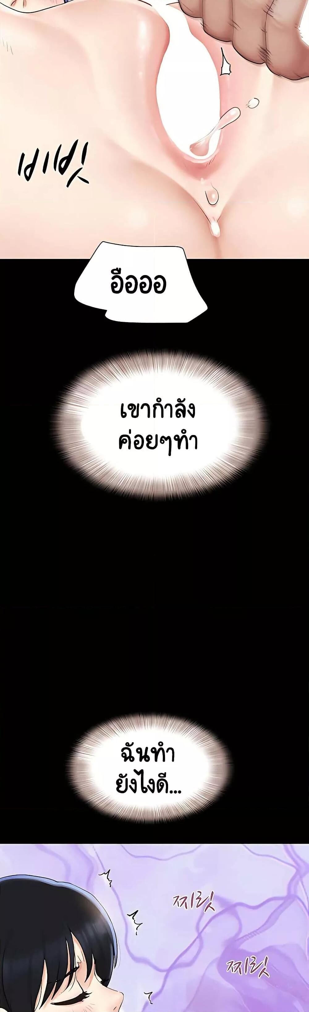 011.jpg