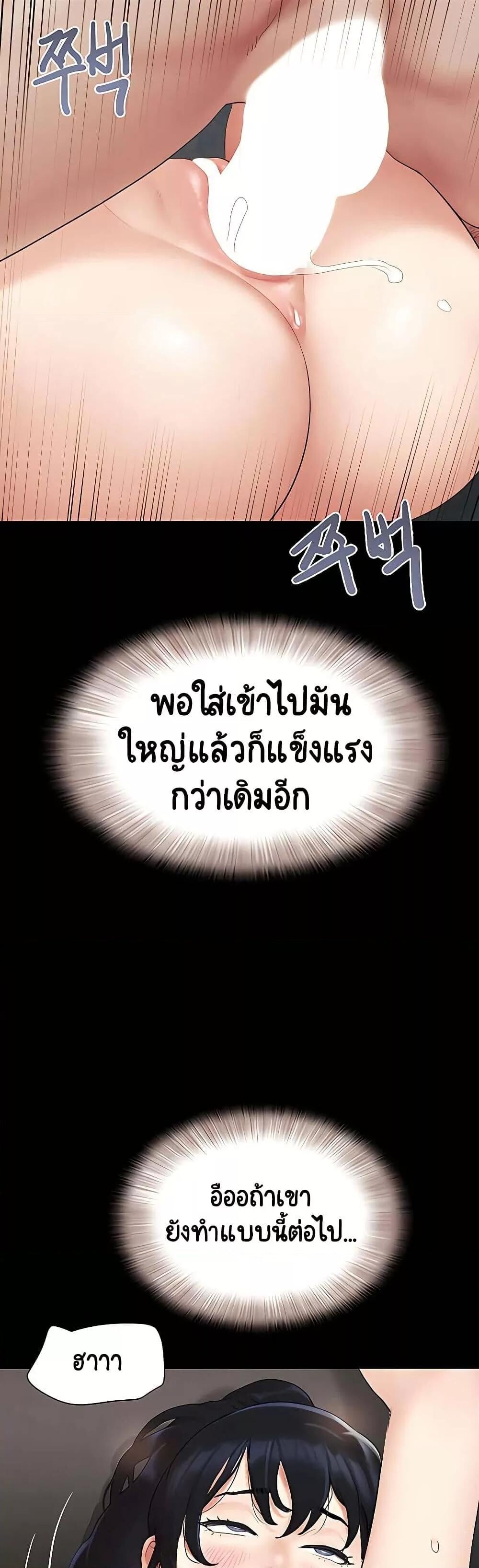 021.jpg