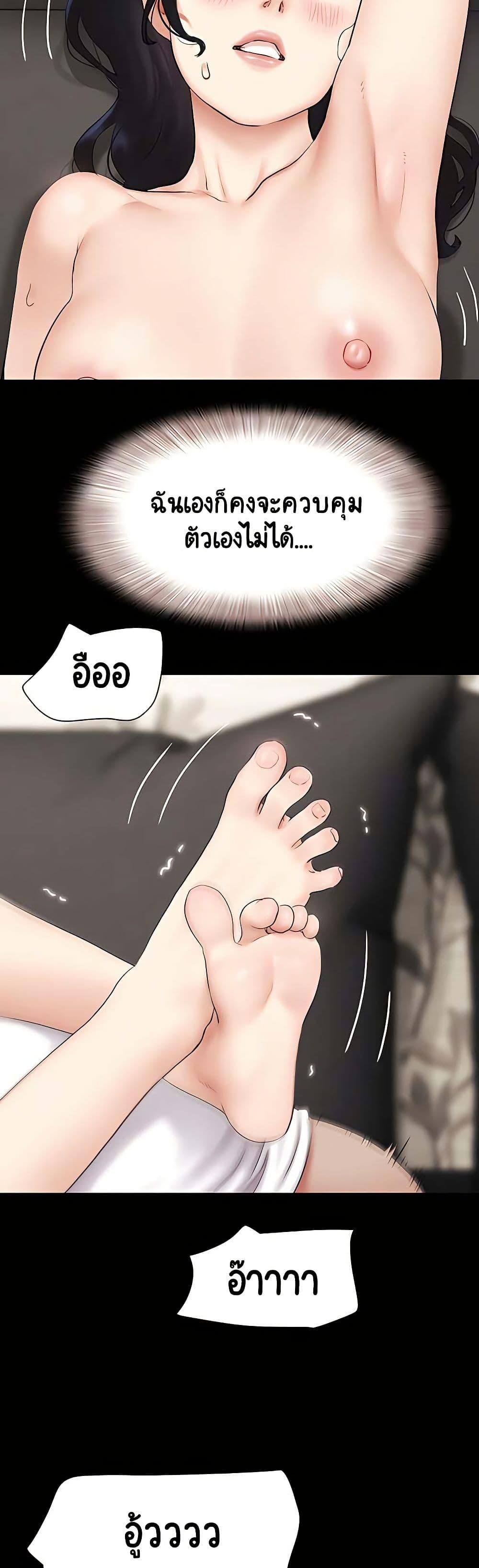 022.jpg