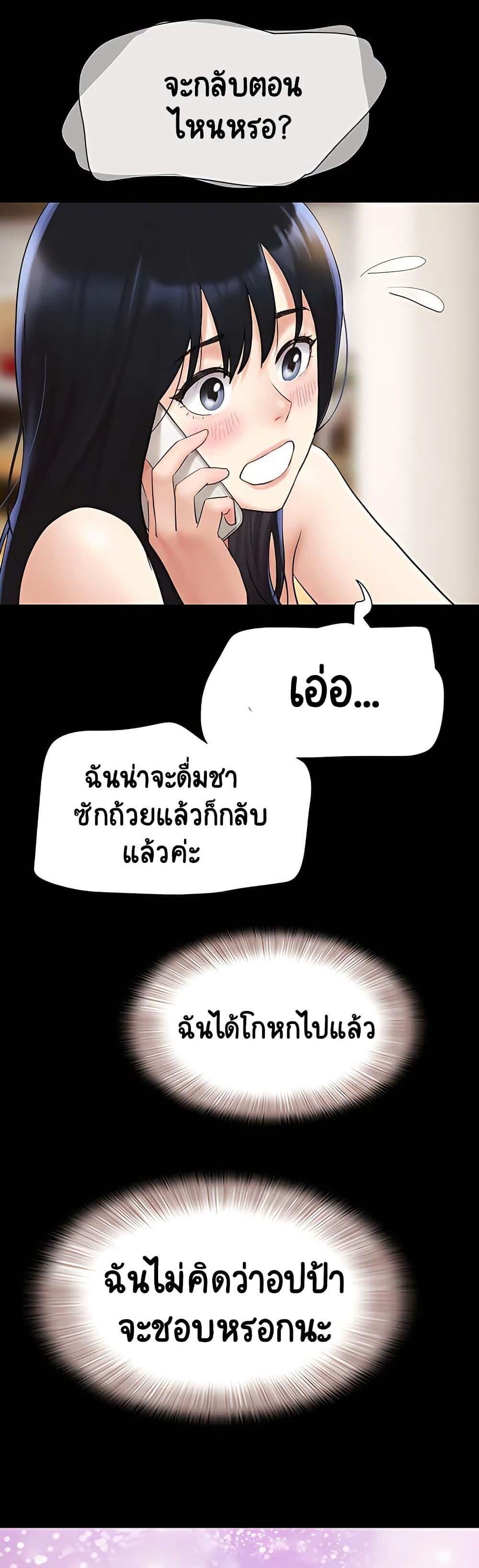 041.jpg