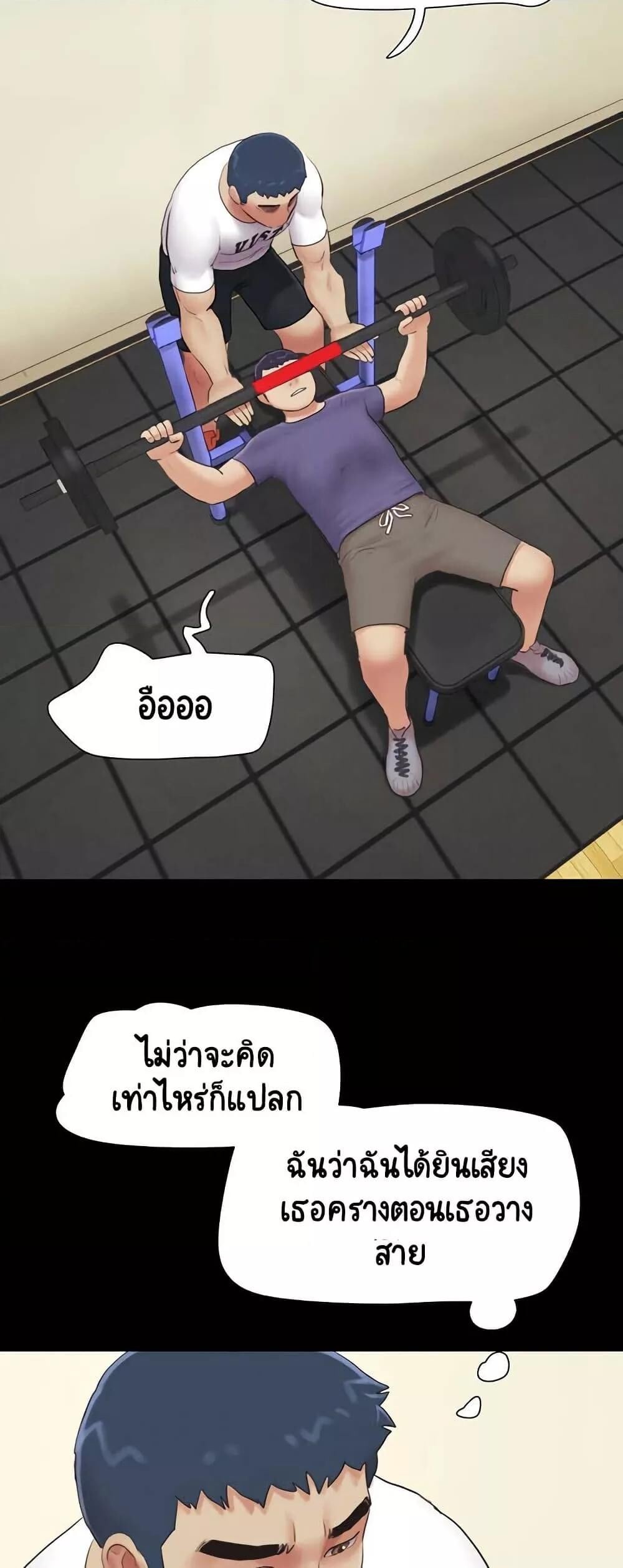 008.jpg