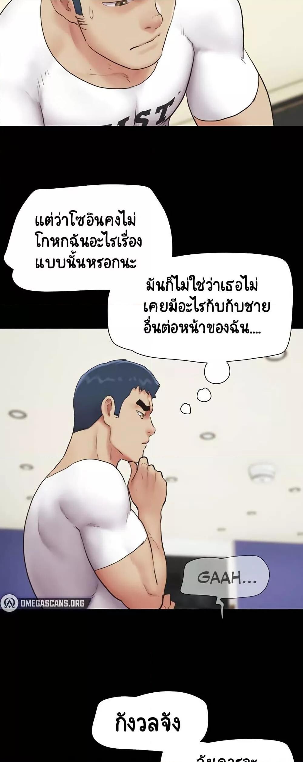 009.jpg