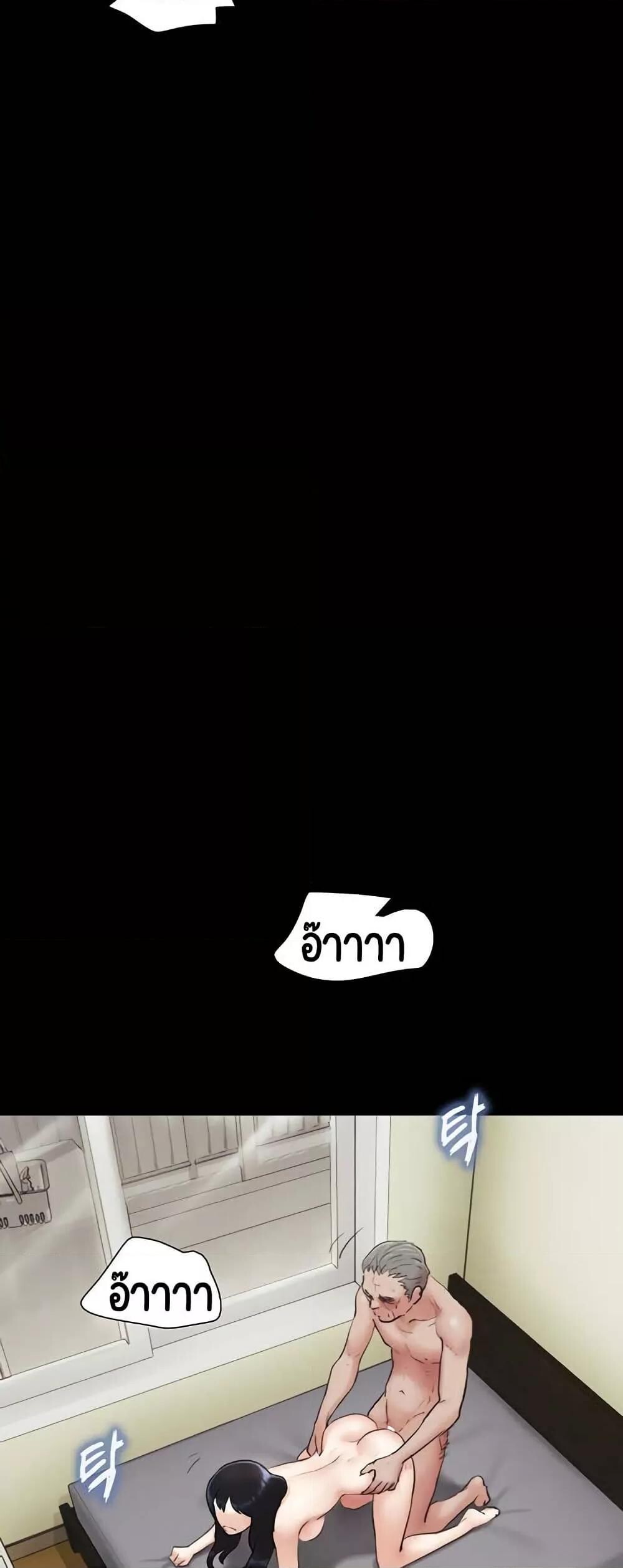 011.jpg
