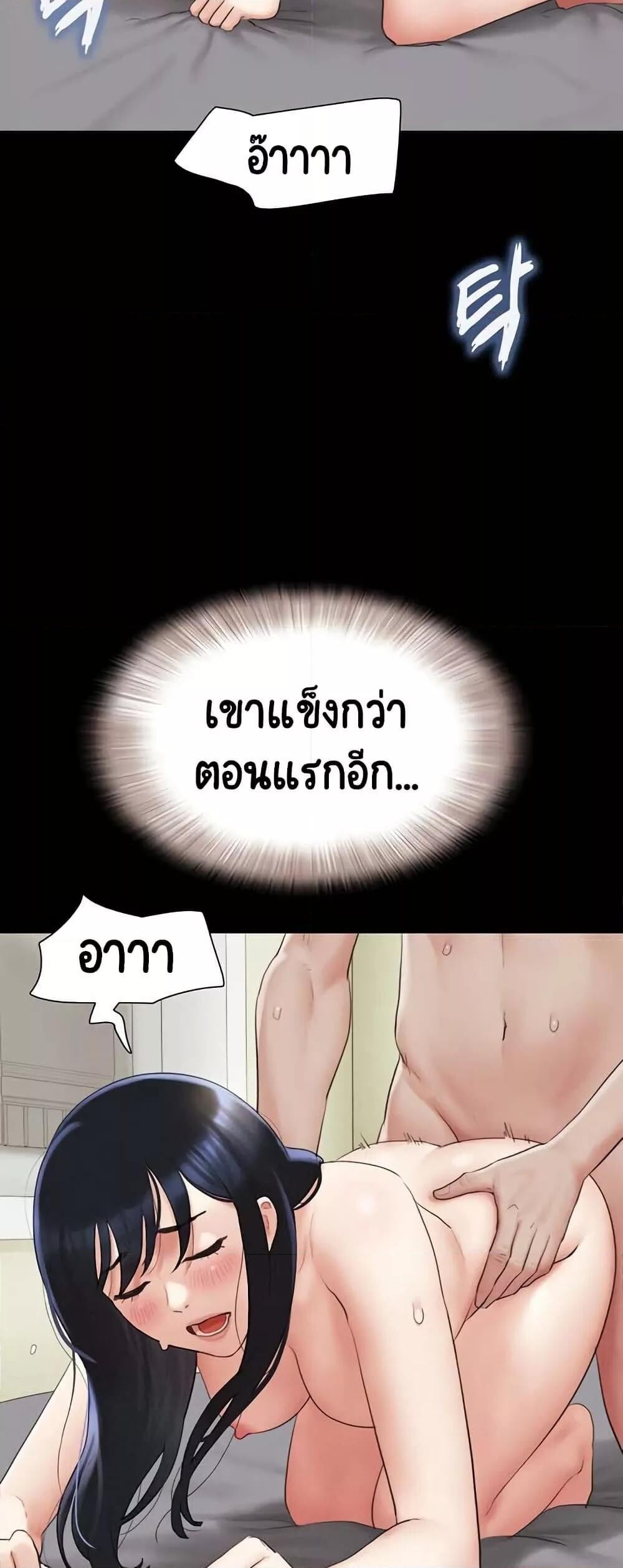 013.jpg