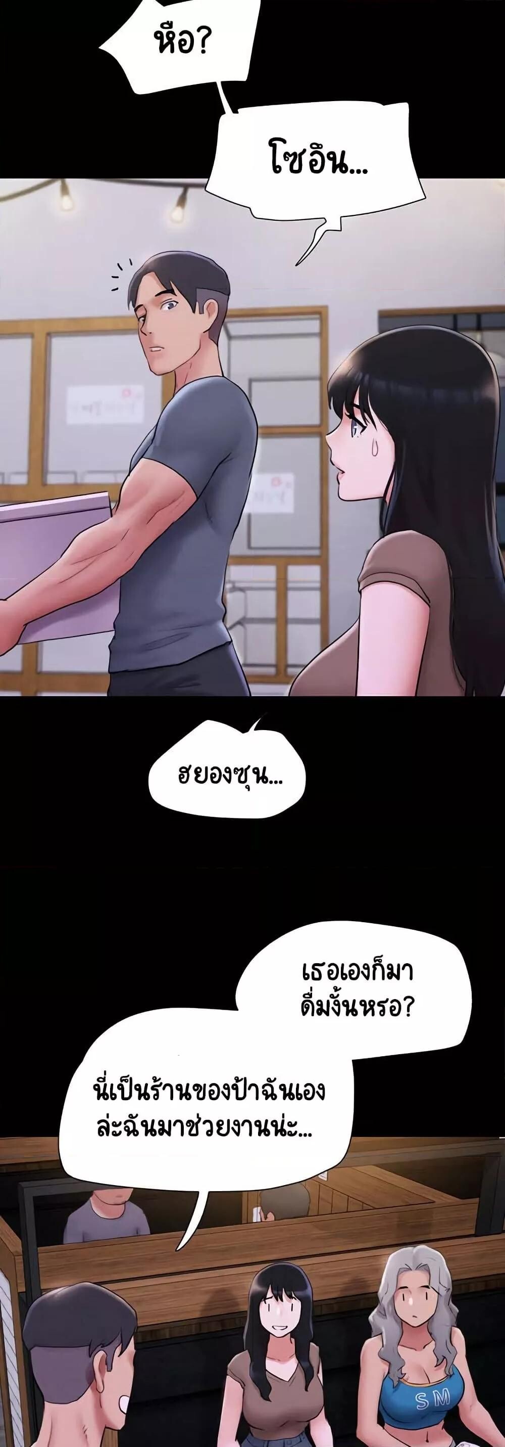 011.jpg