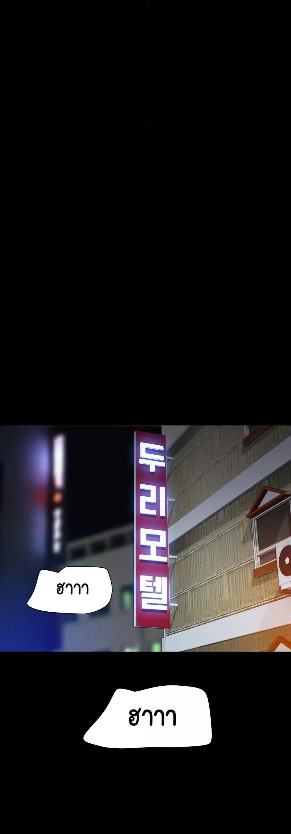 030.jpg