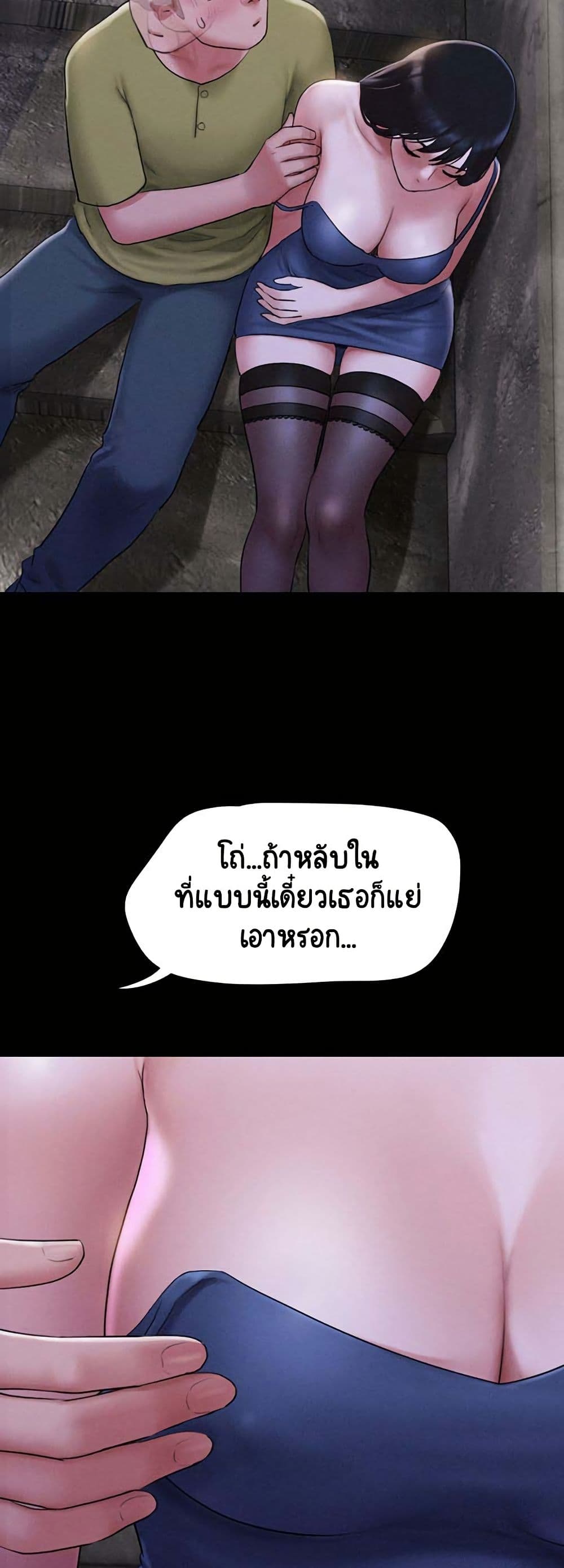 007.jpg