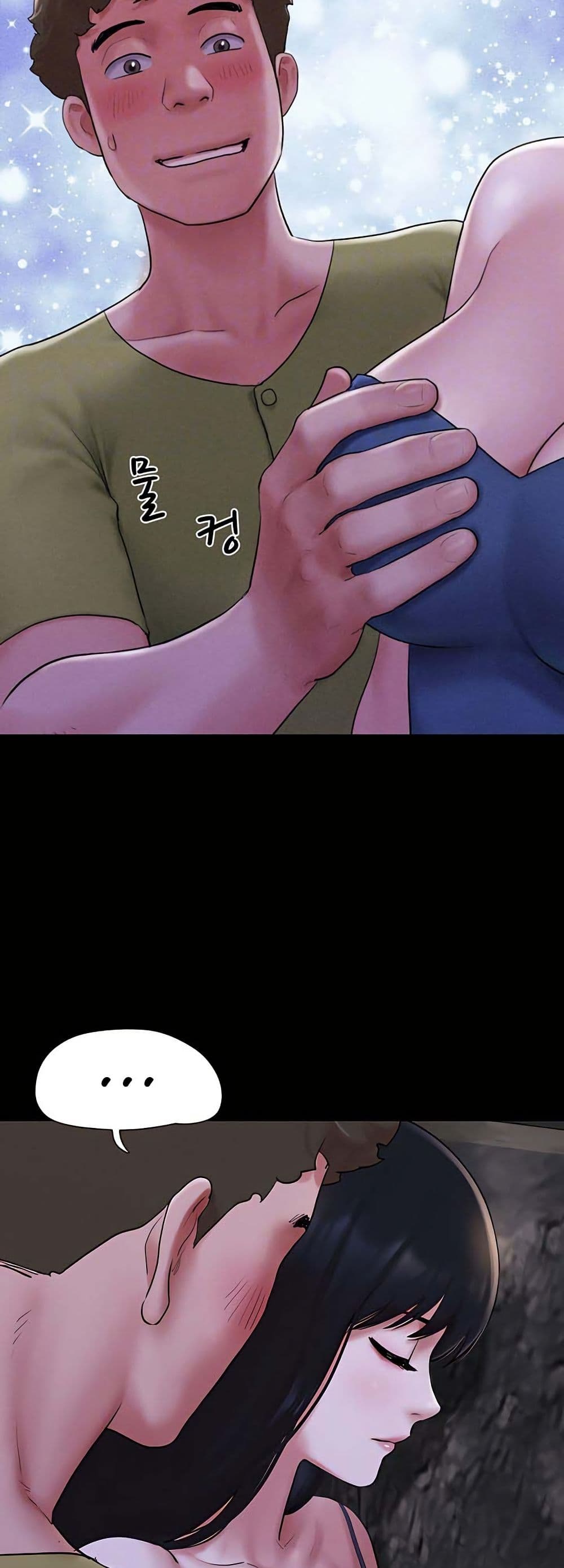 009.jpg