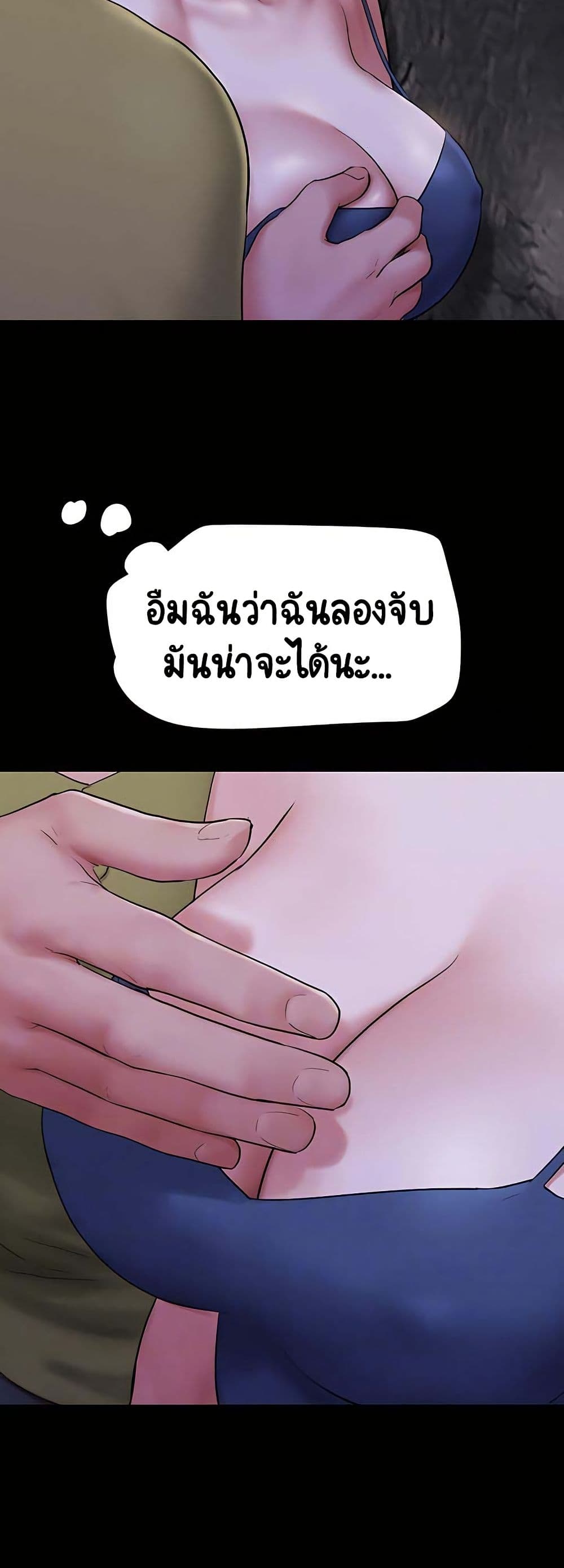 010.jpg