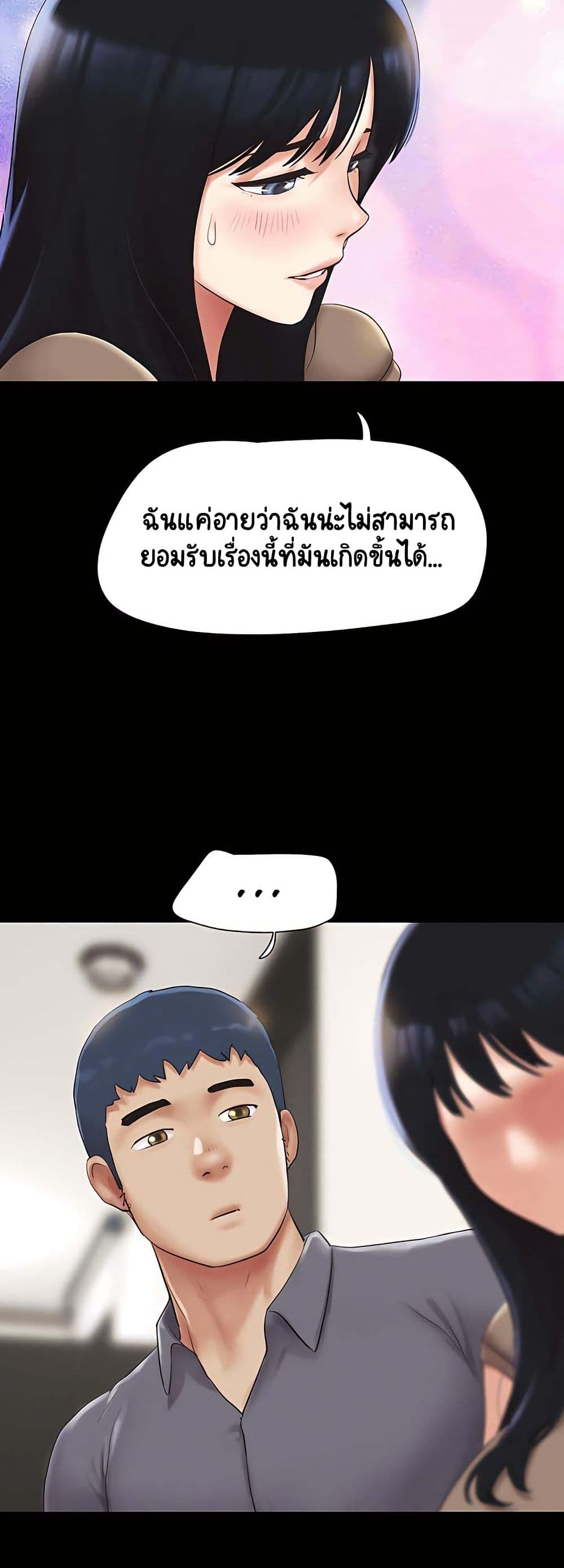 020.jpg