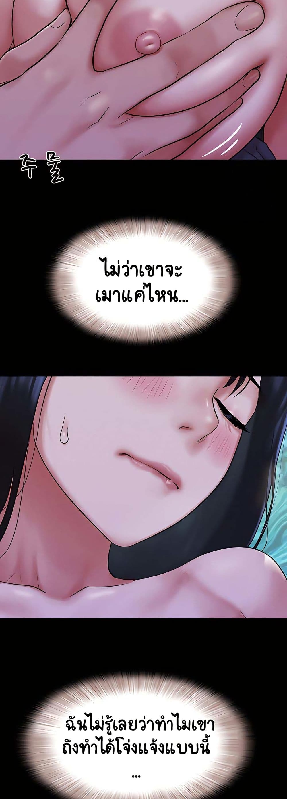 031.jpg