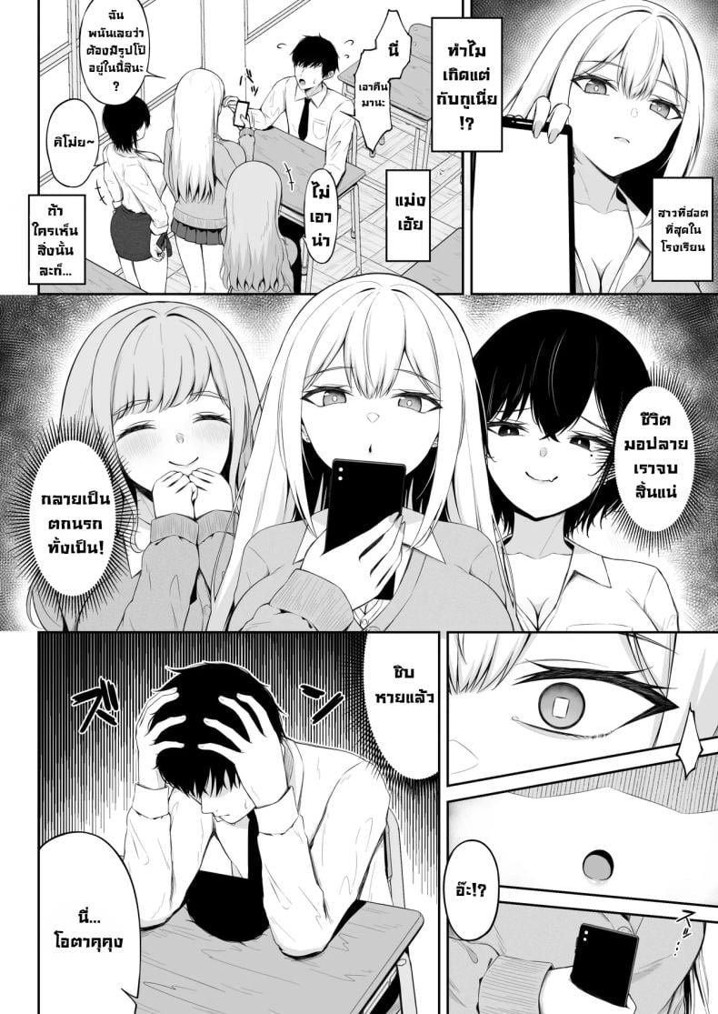 0005.jpg