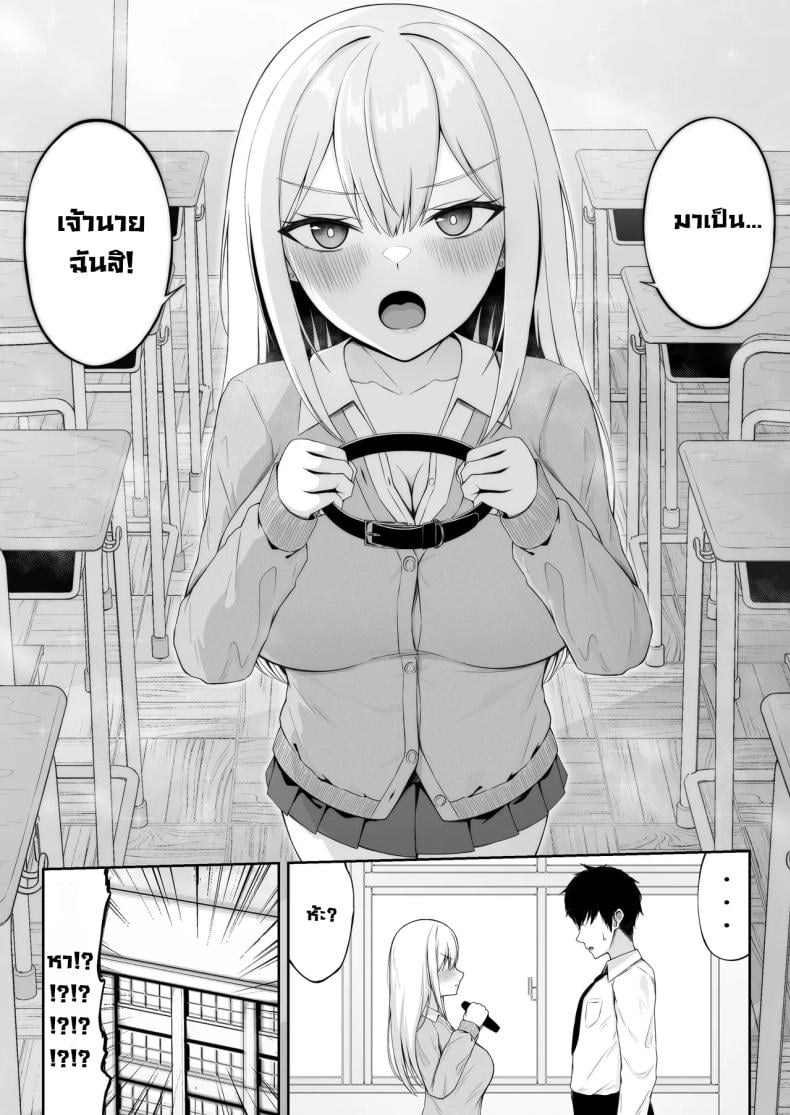 0009.jpg