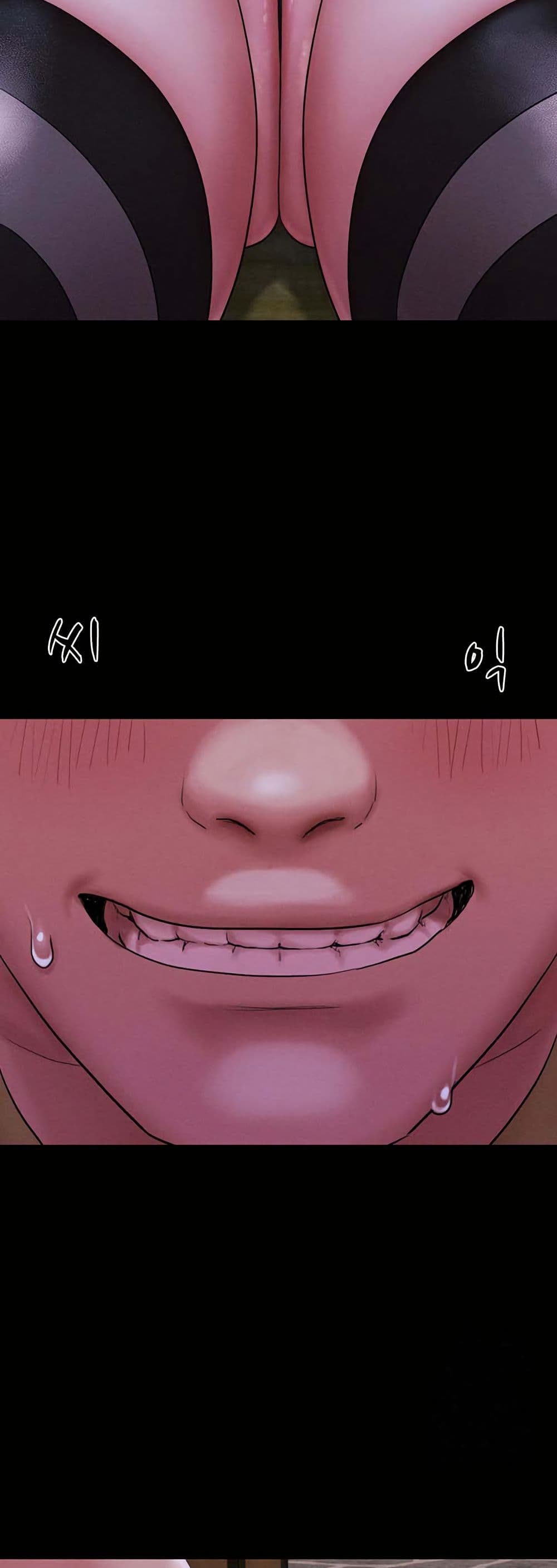 005.jpg