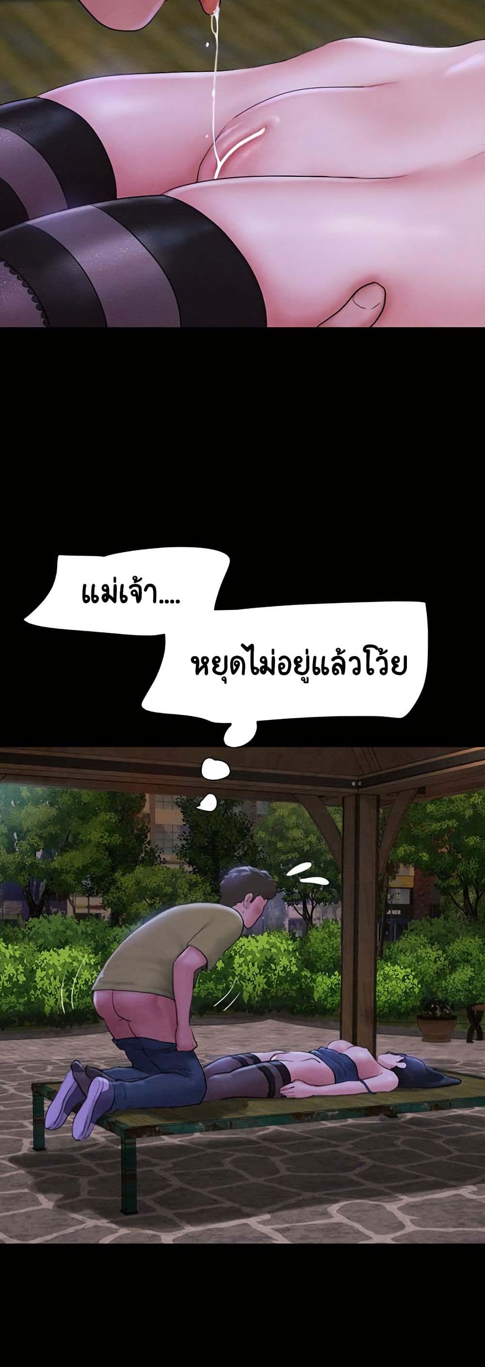 012.jpg