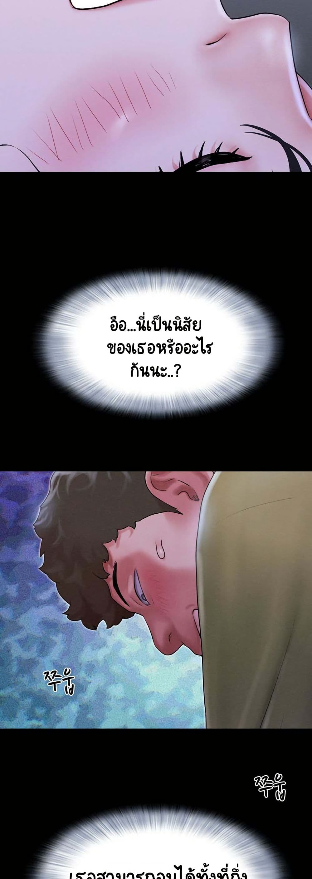 021.jpg