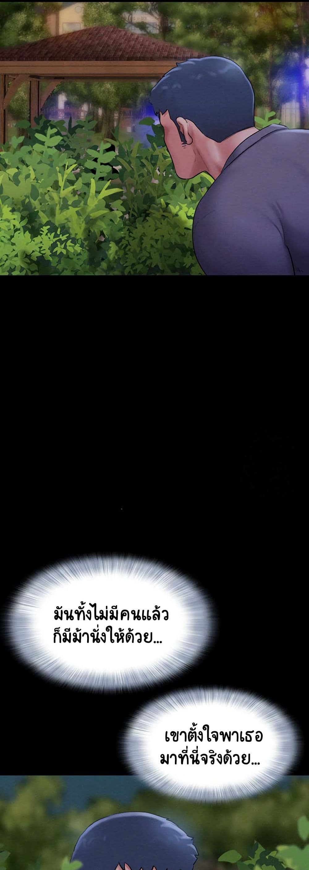 024.jpg